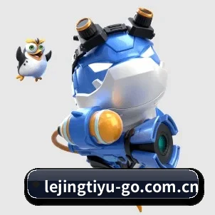 青少年健康守护行动