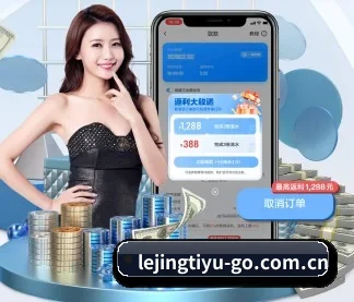 年度十佳内容评选
